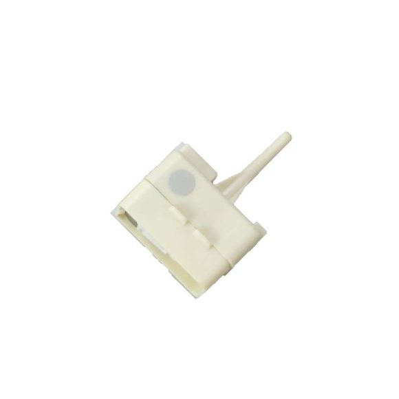 Picture of OEM Electrolux / Frigidaire Starter 241707703