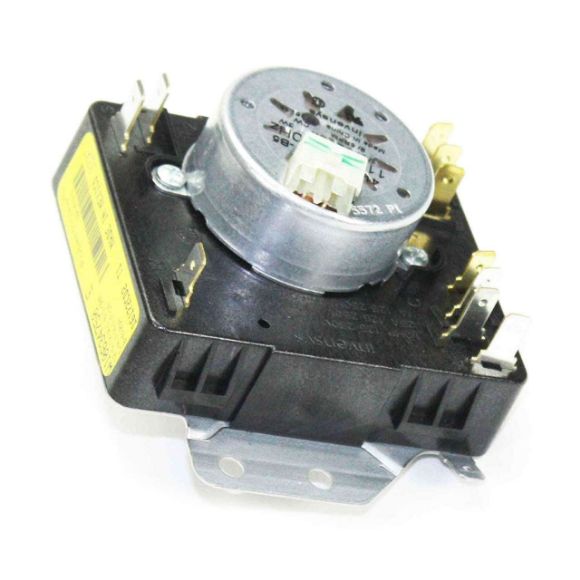 Picture of OEM Whirlpool Dryer Timer W10846428