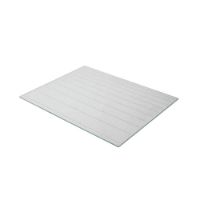Picture of OEM Whirlpool Refrigerator Shelf Glass 2216108