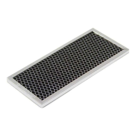 Picture of Samsung Charcoal Filter DE63-30016D
