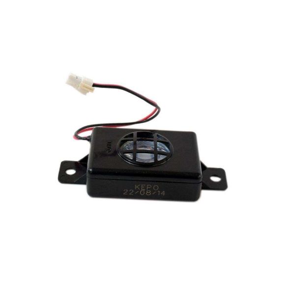 Picture of OEM Whirlpool Appliance Speaker W11123146