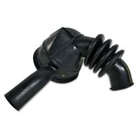 Picture of OEM Whirlpool  W11366249 Hose WP8540012