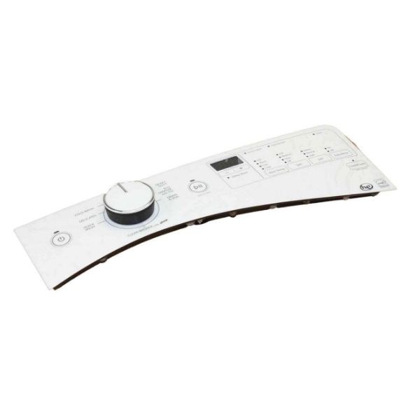 Picture of OEM Whirlpool Panel-Cntl W10750475