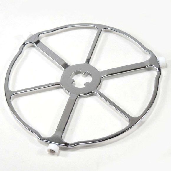 Picture of OEM GE Rotating Ring Asm WB02X32600