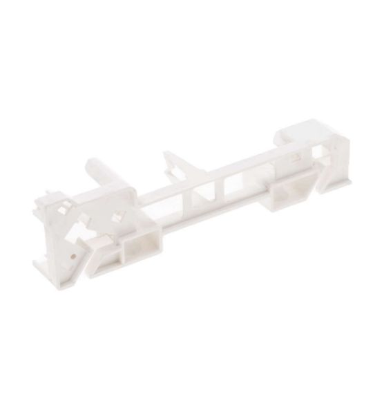 Picture of OEM GE Latch Body WB06X10676