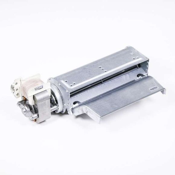 Picture of OEM Frigidaire Range Blower Fan Assembly 5304502987