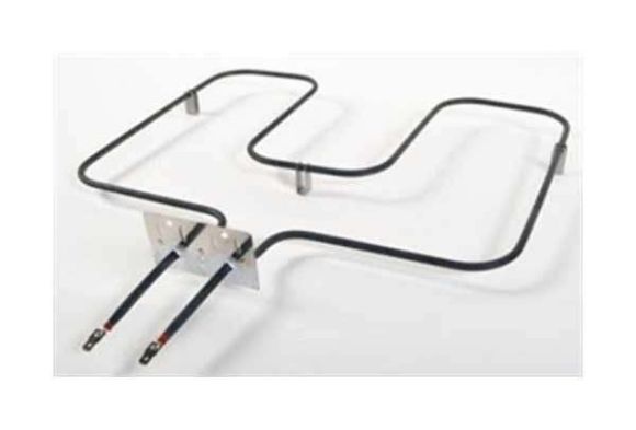 Picture of OEM Whirlpool Element- B 7406P438-60