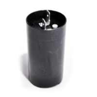 Picture of OEM Whirlpool WP8572720 Washer Start Motor Capacitor