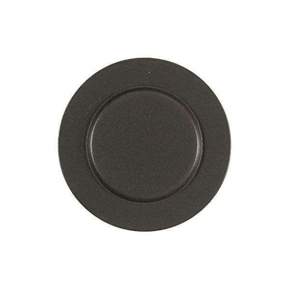 Picture of OEM Whirlpool Burner Cap WPW10183368