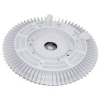 Picture of OEM Whirlpool Accumulatr 99003085
