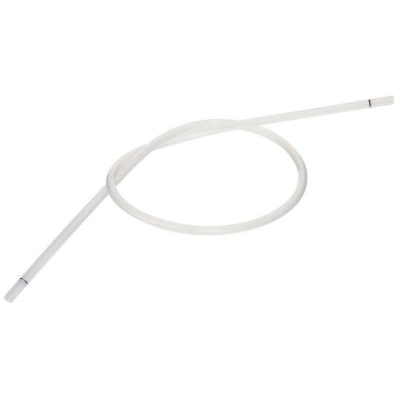 Picture of OEM Whirlpool Water LineRefrig WPW10238092