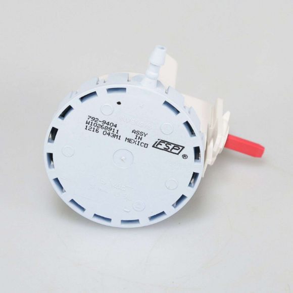 Picture of OEM Whirlpool Switch W10268911