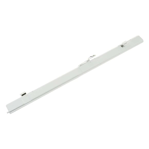 Picture of OEM GE Articulating Mull WR17X25613