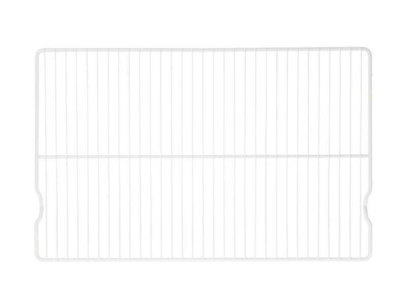 Picture of OEM GE Wire Shelf WR71X21181
