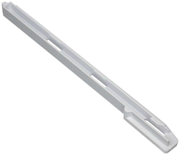 Picture of OEM GE Slide Pan Rh WR72X10072
