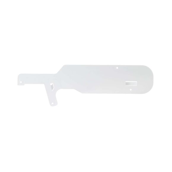 Picture of OEM GE Glide Bucket Lh WR72X10240