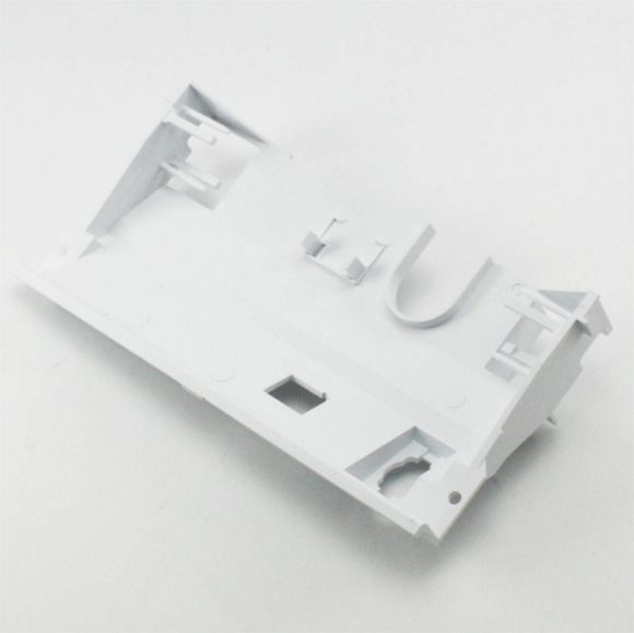Picture of OEM Whirlpool Ice Disp/Ctrl Bracket WP2180226