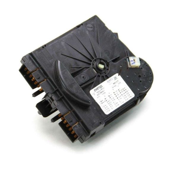 Picture of OEM Whirlpool Washer Timer WP8541275