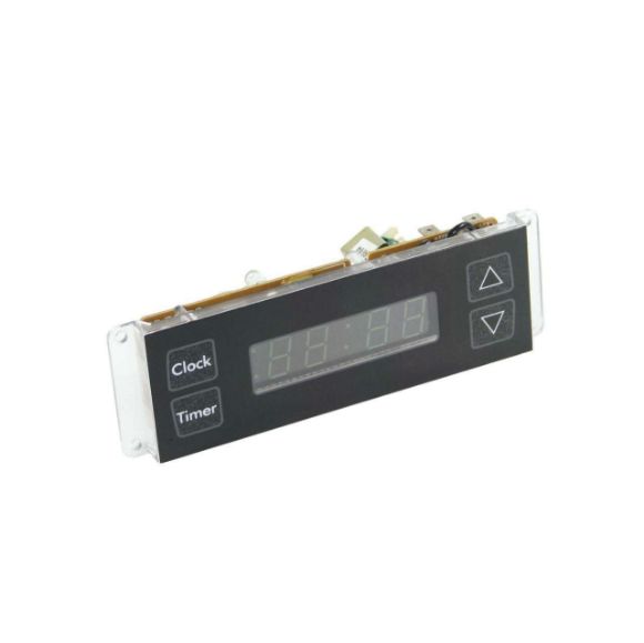 Picture of OEM Whirlpool Timer-Clk 74003435