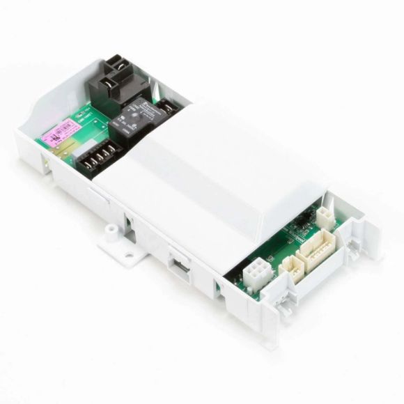 Picture of OEM Whirlpool Cntrl-Elec W10200473