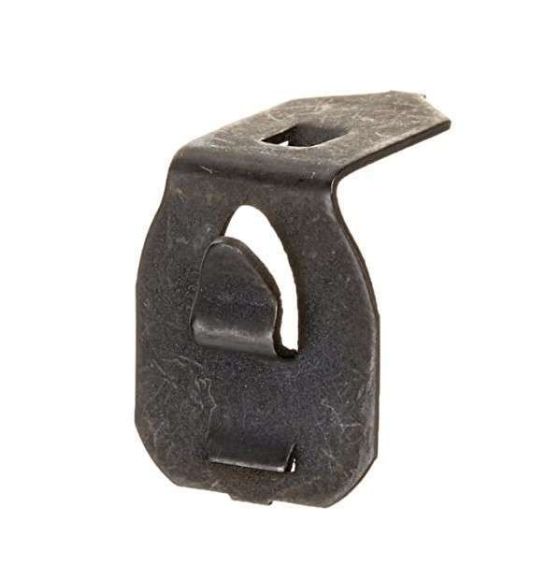 Picture of OEM Frigidaire Clip 137034500