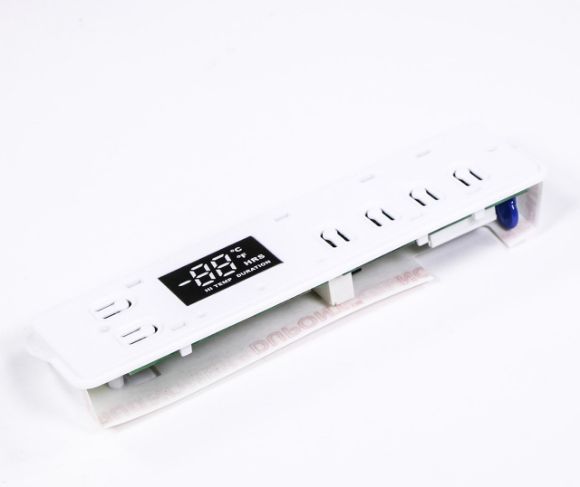 Picture of OEM Frigidaire Refrigerator Power Control Board 5304497788