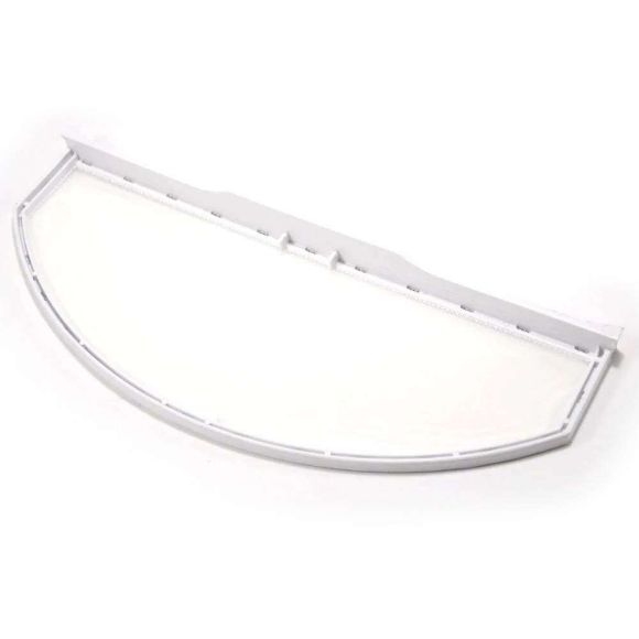 Picture of OEM Whirlpool Lint Scree 53-0172