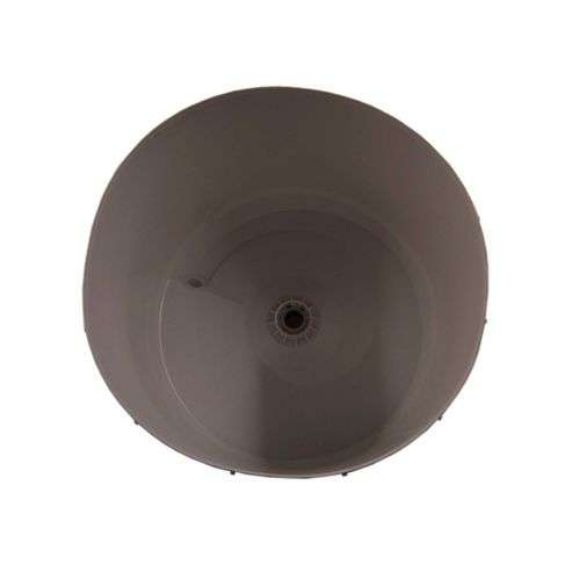 Picture of OEM Frigidaire Splash Tub131557201