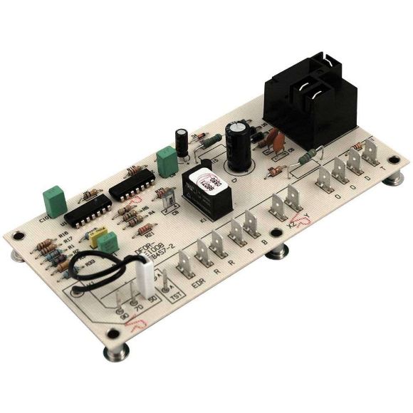 Picture of ICM Defrost Control For ICM316