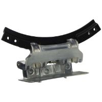 Picture of OEM Frigidaire Washer Door Hinge 137107500