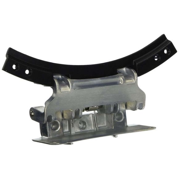 Picture of OEM Frigidaire Washer Door Hinge 7137107500