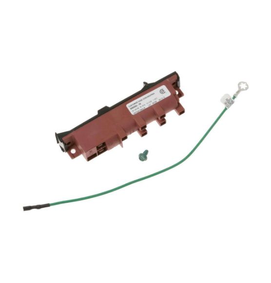 Picture of OEM GE Spark Module 6+0 WB13K10019