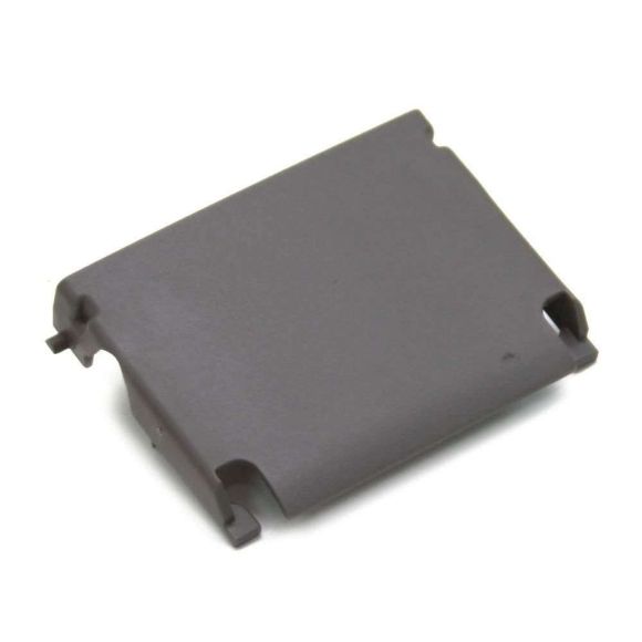 Picture of OEM Whirlpool CoverDishwasher WPW10250162