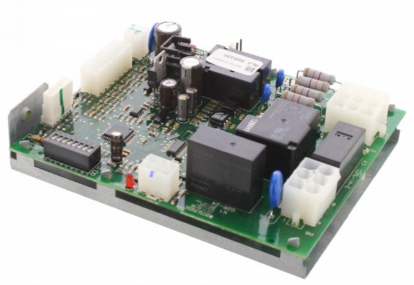 Picture of OEM Speed Queen Assy Hybrid Tlw Military 20 202320P