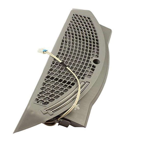 Picture of Samsung Cover-Filter DC97-16741A