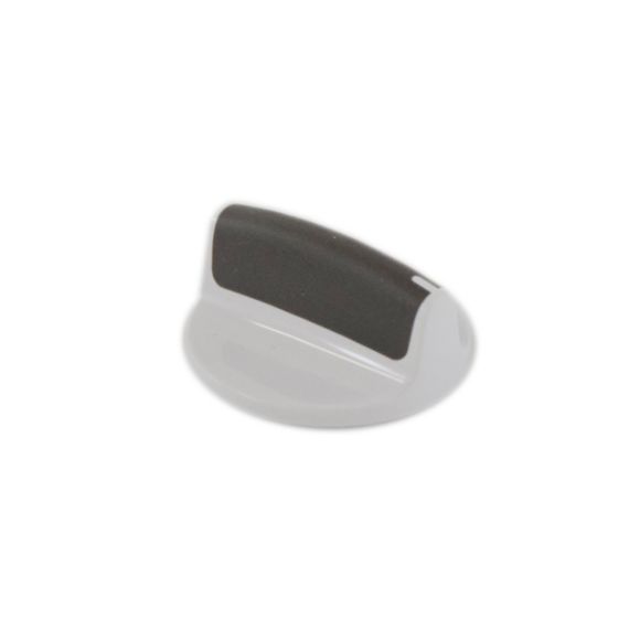 Picture of OEM Frigidaire Knob 5304504886