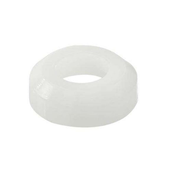 Picture of OEM LG Refrigerator Drawer Roller 4580JA3034A