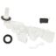 Show details for OEM Whirlpool Dishwasher Float Switch 8193506 Picture of OEM Whirlpool Dishwasher Float Switch 8193506