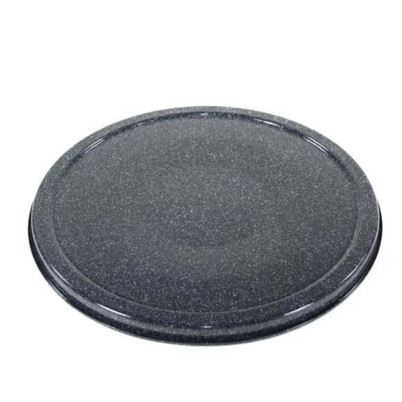 Picture of OEM Frigidaire Tray 5304461145