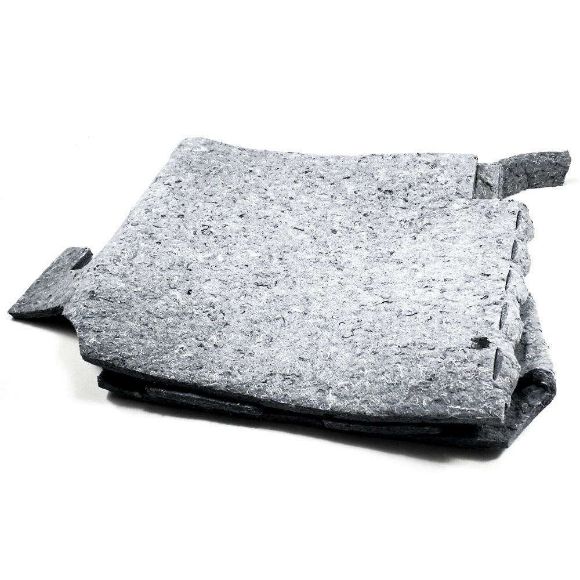 Picture of OEM Bosch  Insulating Part 00745107