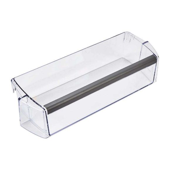 Picture of OEM Whirlpool Refrigerator Door Bin W11203895