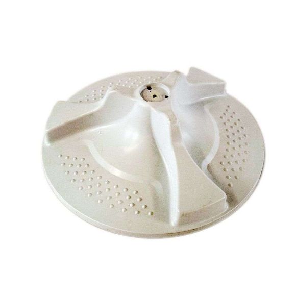 Picture of OEM Frigidaire Agitator 808726001