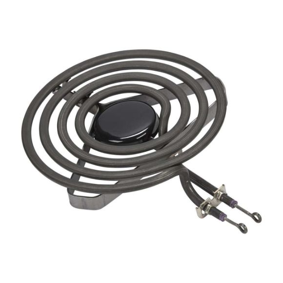 Picture of OEM Whirlpool Elmnt-Surf 241417