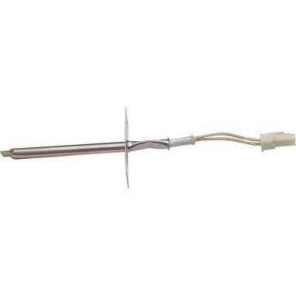 Picture of OEM Whirlpool Sensor 9763728