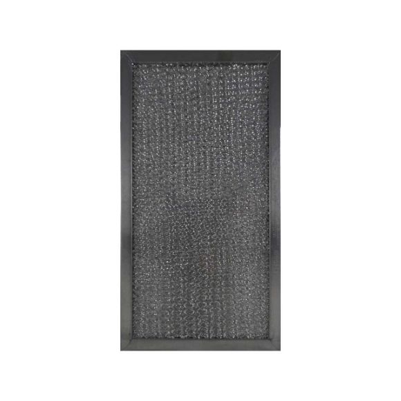 Picture of OEM Whirlpool Cooktop Downdraft Filter Kit (2-Pack) 786235