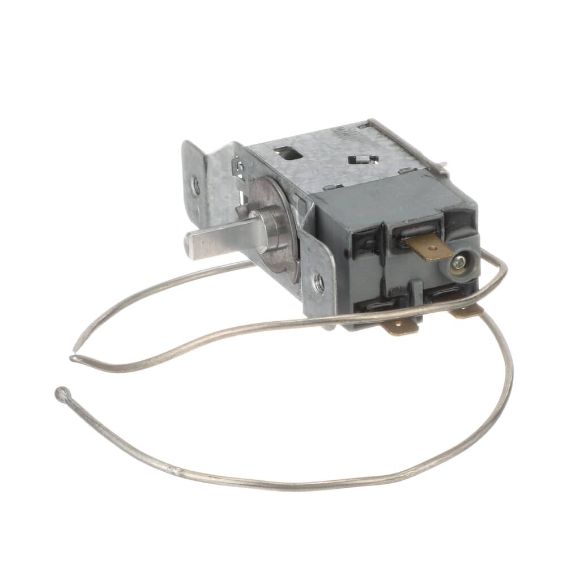 Picture of OEM GE Thermostat WR09X30949