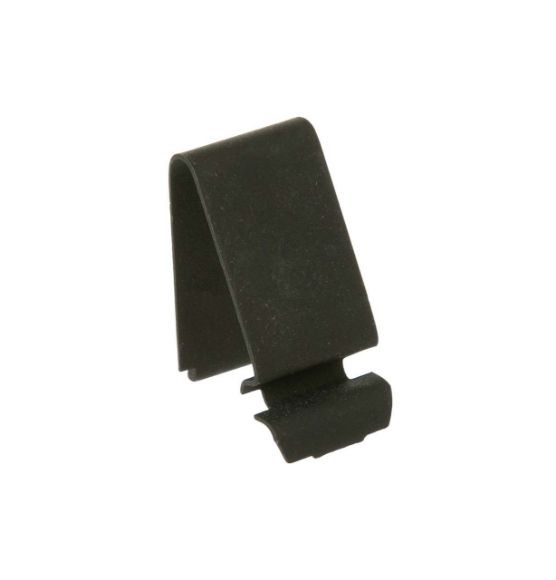 Picture of OEM GE Clip Rangetop WB02X26569