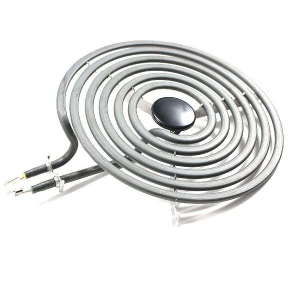 Picture of OEM GE Surface Unit Asm WB30T10156