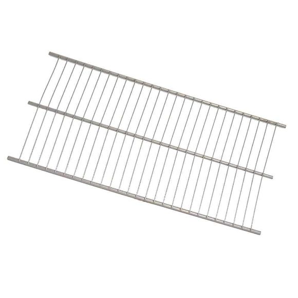 Picture of OEM Whirlpool Shelf-Wire W10581578