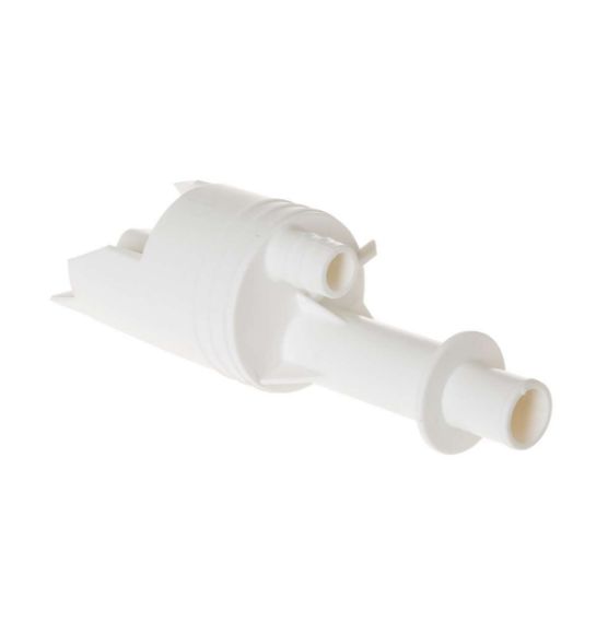 Picture of OEM GE Dishwasher Hose Chamber WD12X22352